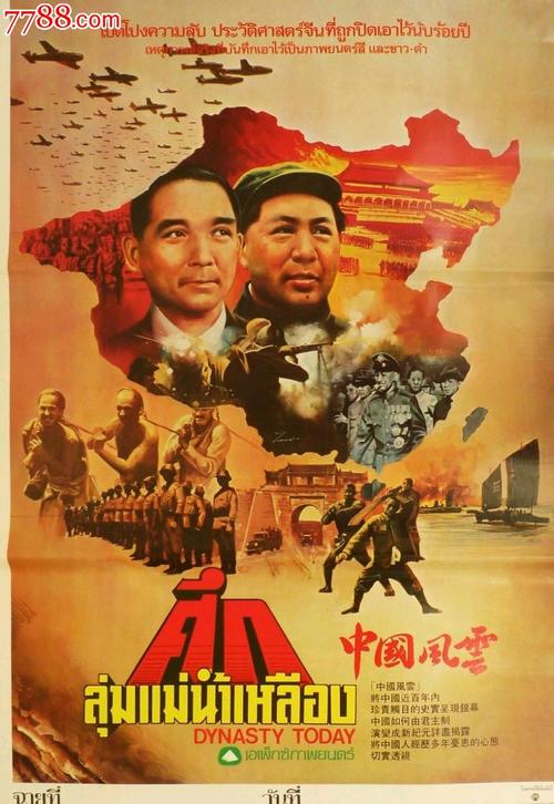 中乔治亚州立大学文凭毕业证怎么制作